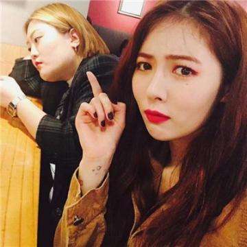 威尼斯wns·8885556